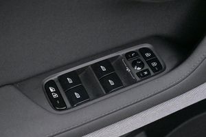 Polestar 2 bild 10