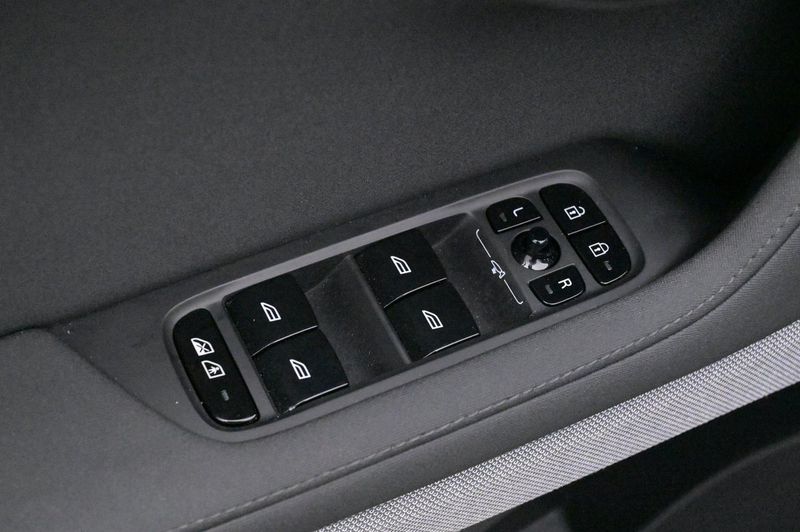 Polestar 2 bild 10
