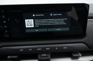 Kia EV3 bild 22