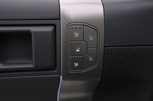 Kia EV3 bild 13