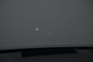 Kia EV3 bild 9