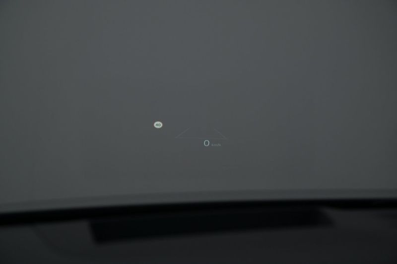 Kia EV3 bild 9