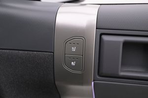 Kia EV3 bild 16