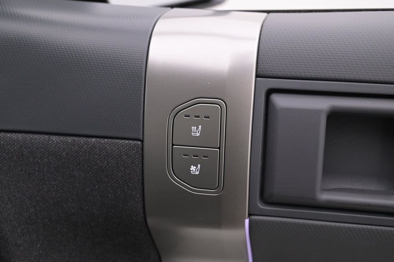 Kia EV3 bild 16