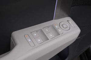 Kia EV3 bild 12