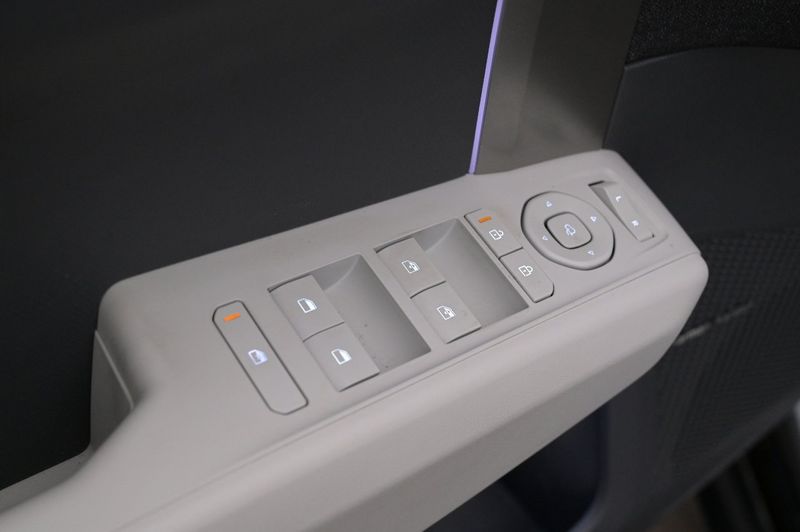 Kia EV3 bild 12
