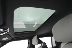 Kia EV3 bild 25