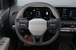 Kia EV3 bild 7
