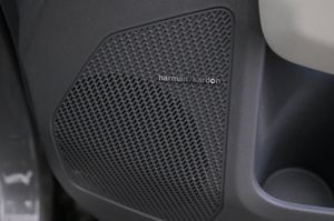 Kia EV3 bild 17