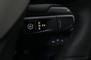 Kia EV3 bild 8