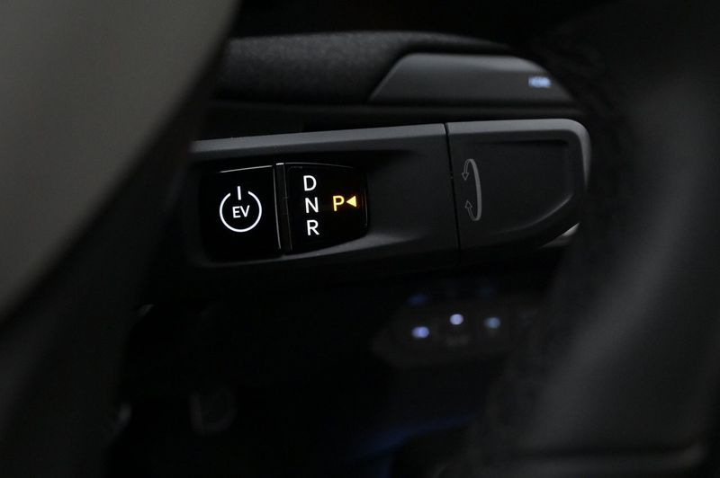 Kia EV3 bild 8