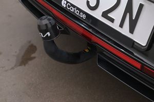 Kia EV3 bild 26