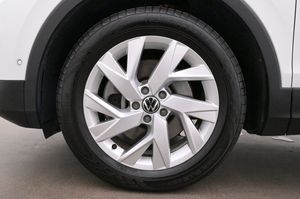Volkswagen Tiguan bild 27