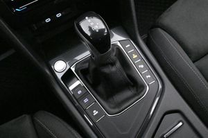 Volkswagen Tiguan bild 23