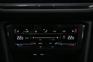 Volkswagen Tiguan bild 22