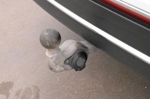 Volkswagen Tiguan bild 25