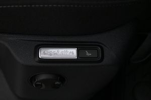 Volkswagen Tiguan bild 15