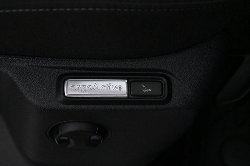 Volkswagen Tiguan bild 15