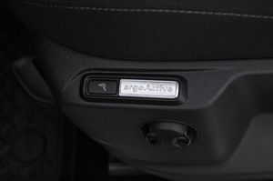 Volkswagen Tiguan bild 12