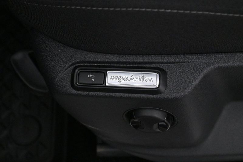 Volkswagen Tiguan bild 12