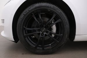 Tesla Model 3 bild 27