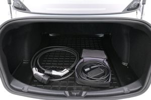 Tesla Model 3 bild 23