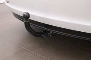 Tesla Model 3 bild 25