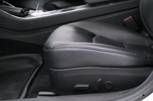 Tesla Model 3 bild 10