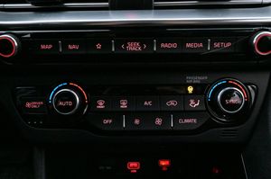 Kia Niro bild 21