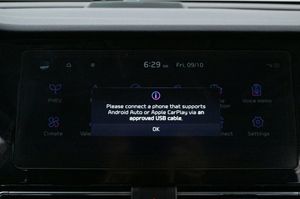 Kia Niro bild 17