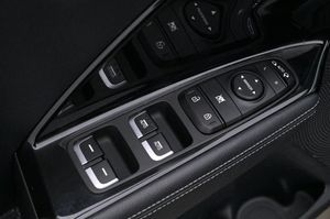 Kia Niro bild 10