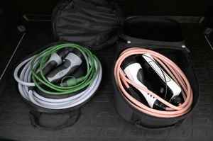 Kia Niro bild 25