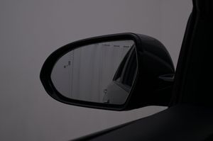 Kia Niro bild 23
