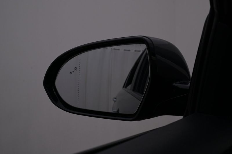 Kia Niro bild 23