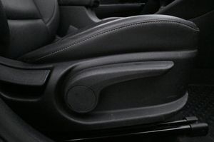 Kia Niro bild 13