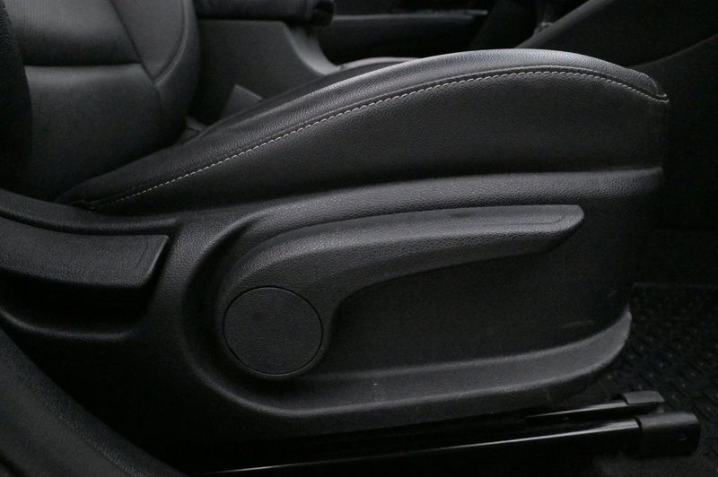 Kia Niro bild 13