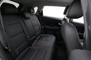 Kia Niro bild 24
