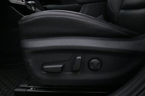 Kia Niro bild 11