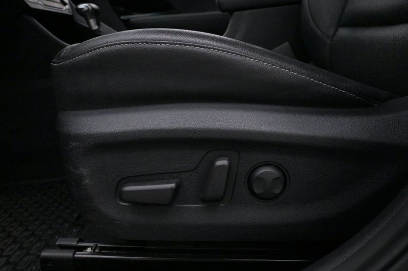 Kia Niro bild 11