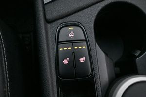 Kia Niro bild 22