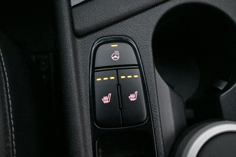 Kia Niro bild 22