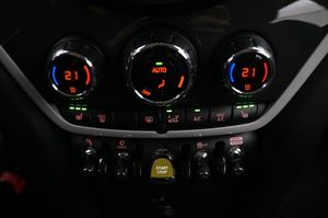 MINI Countryman bild 19
