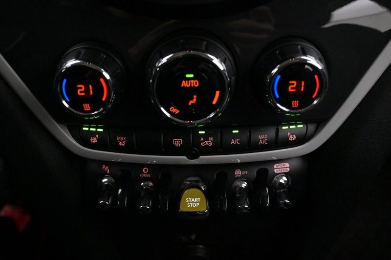 MINI Countryman bild 19