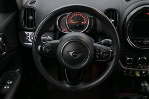 MINI Countryman bild 7