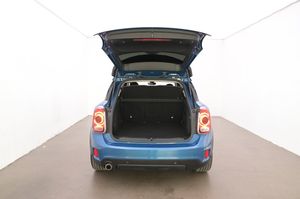 MINI Countryman bild 23