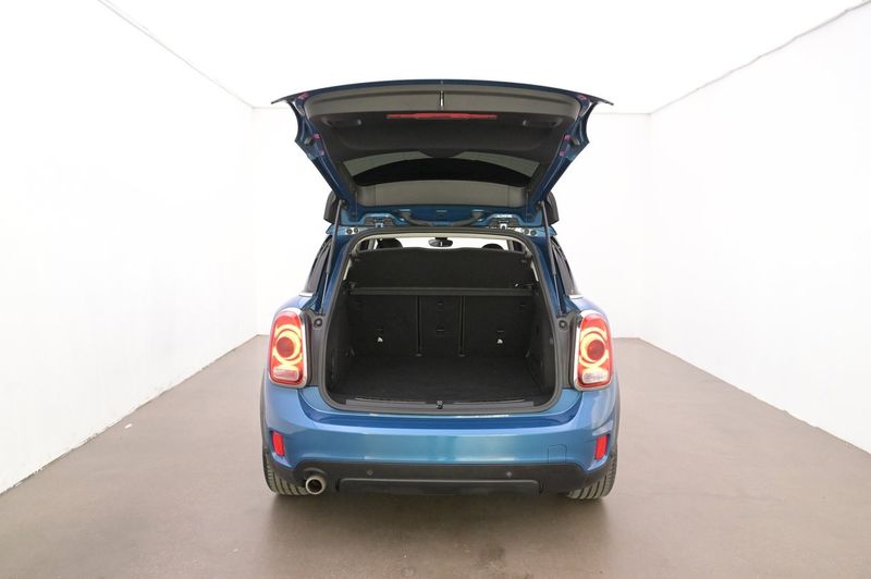 MINI Countryman bild 23