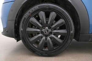 MINI Countryman bild 27