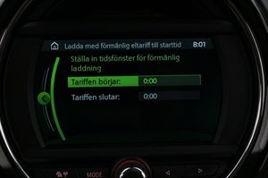 MINI Countryman bild 16