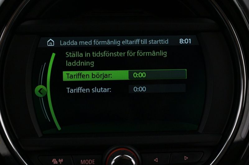 MINI Countryman bild 16