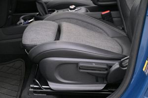 MINI Countryman bild 11